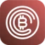 CoinWallet图标